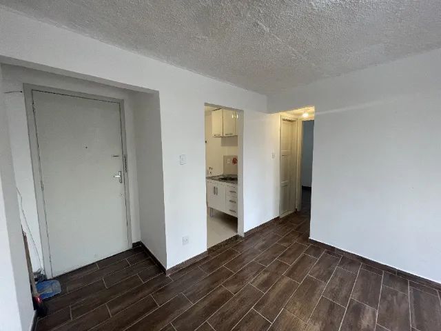 Foto - Petrópolis - Coronel Veiga