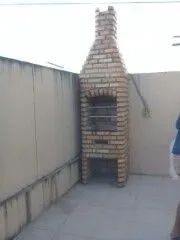 Barbecue Grill64316913974531121