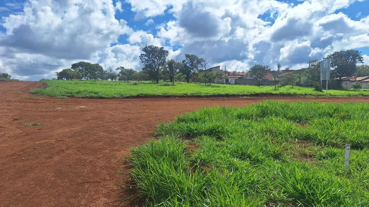 LANÇAMENTO de lotes em Pedro Leopoldo - Foto 2