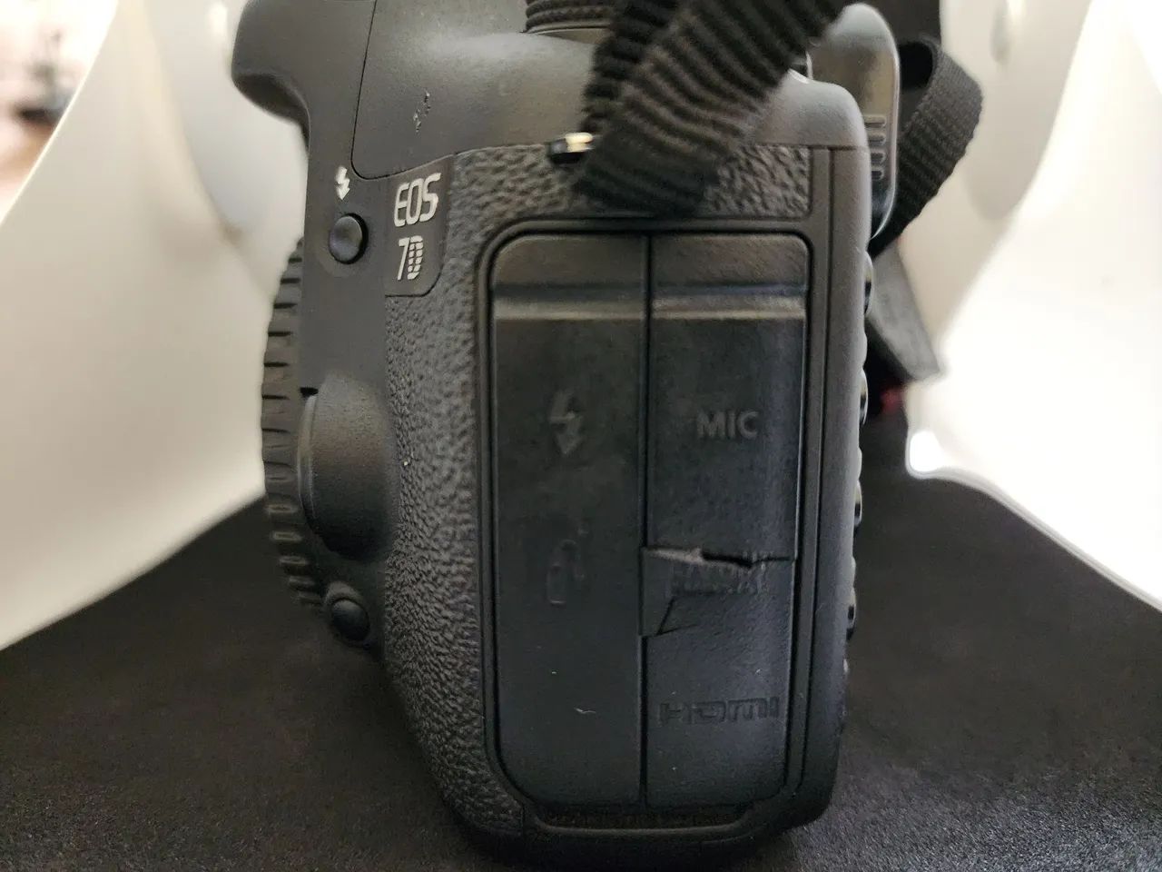 Canon 7D64520777466626125