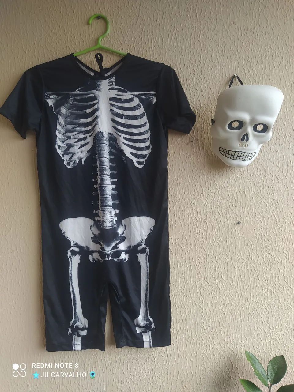 Brinquedos e jogos  - Foto 4