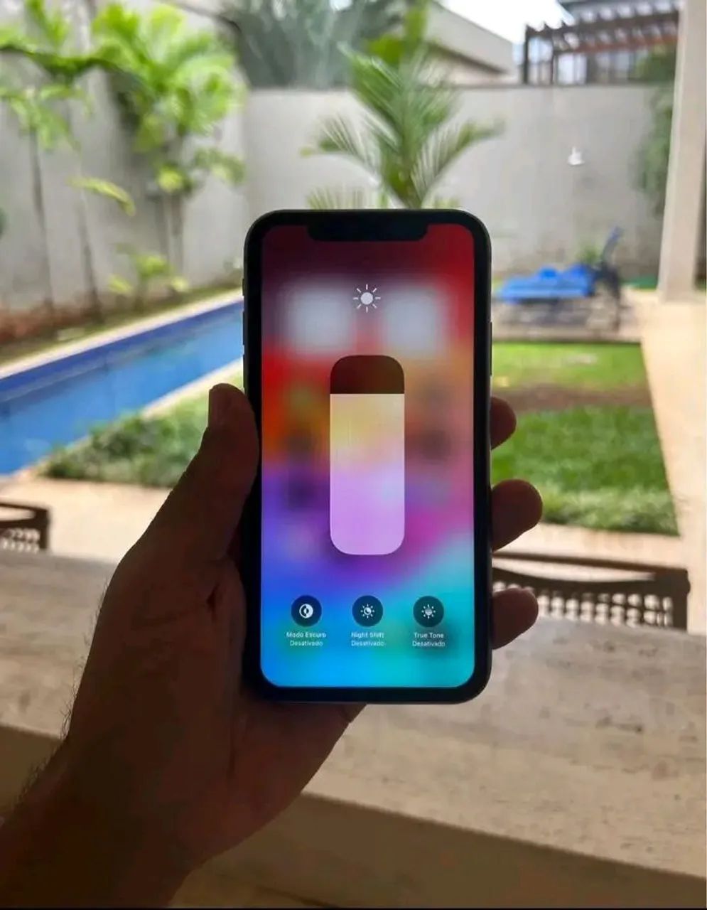 Samsung Galaxy A55 5G - Novo - Foto 5
