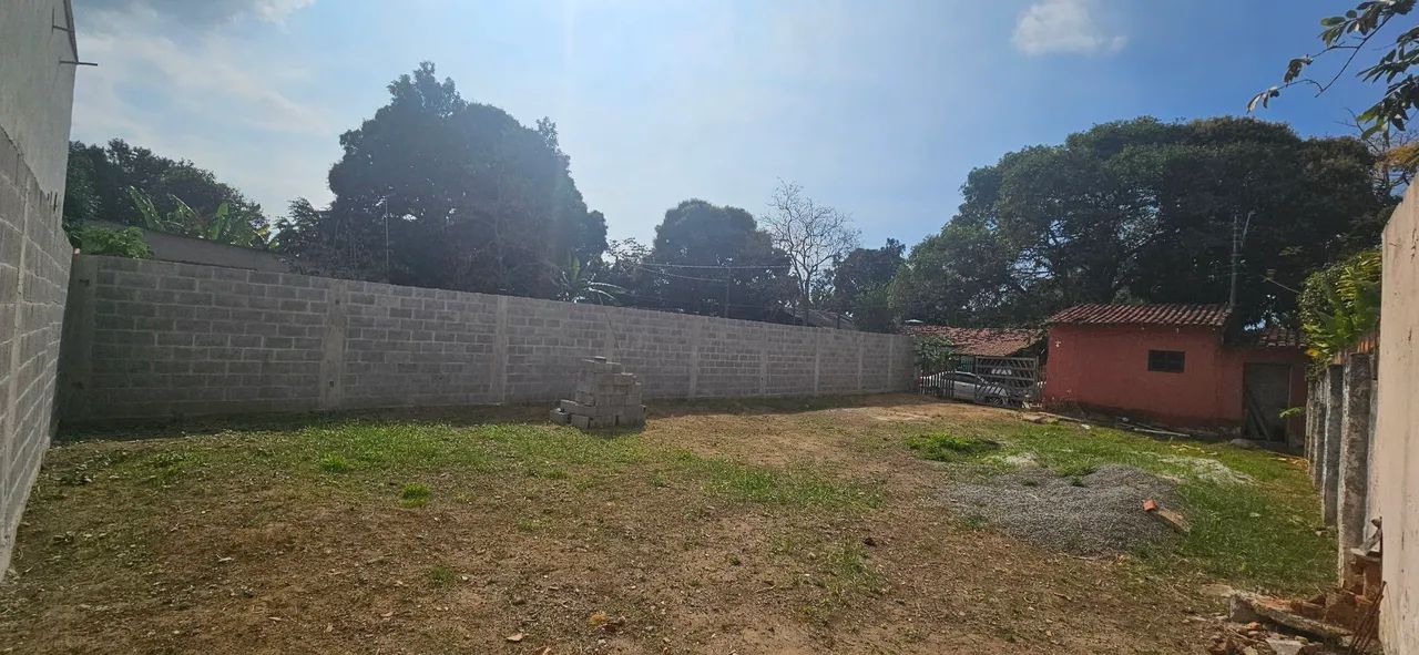 Terreno na melhor localização de manguinhos recanto dos profetas - Foto 12