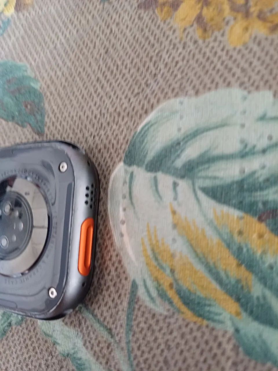 SMARTWATCH  - Foto 3