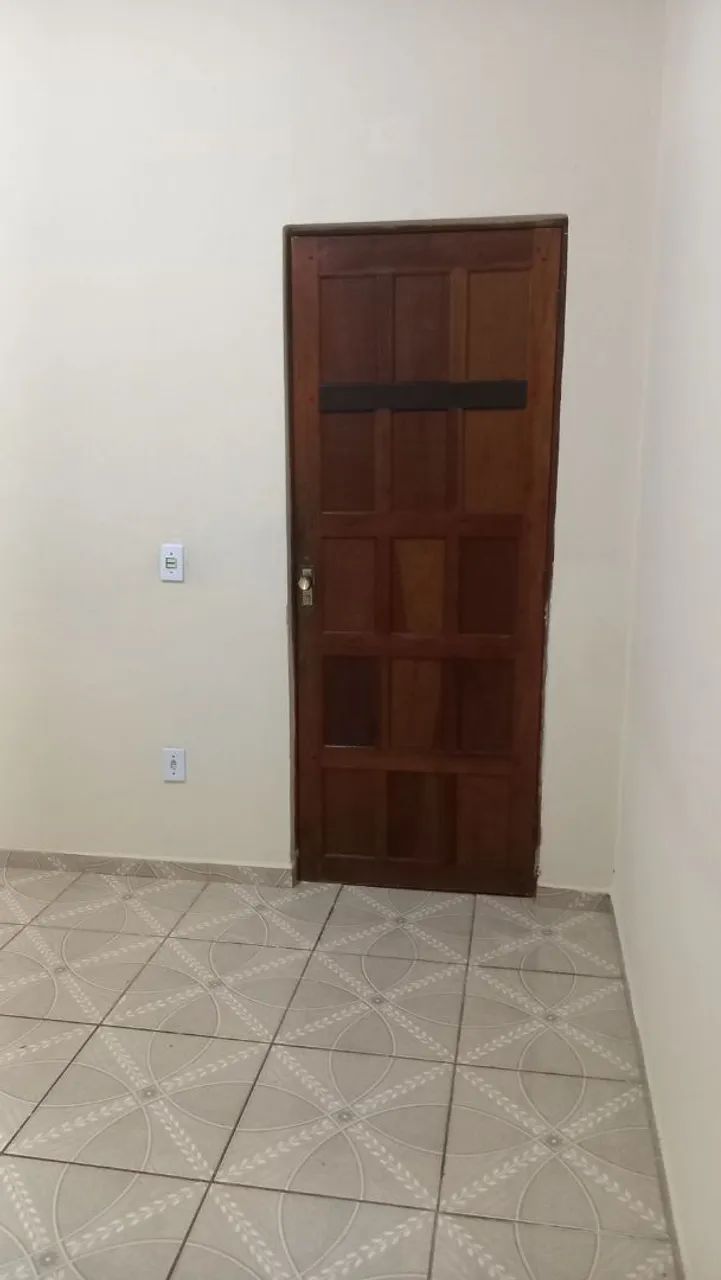 Foto - Campinas - Núcleo Residencial Parque da Amizade