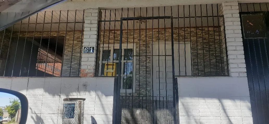 Foto - Alvorada - Jardim Algarve