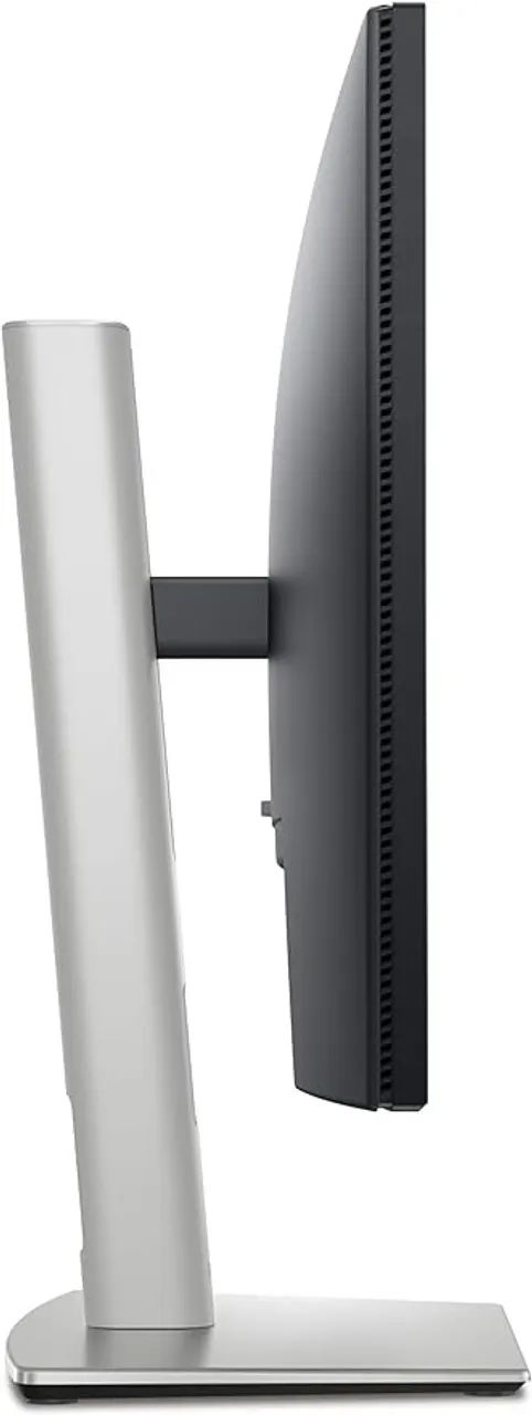 Monitor Dell P2422H - 24? FHD IPS - Foto 3