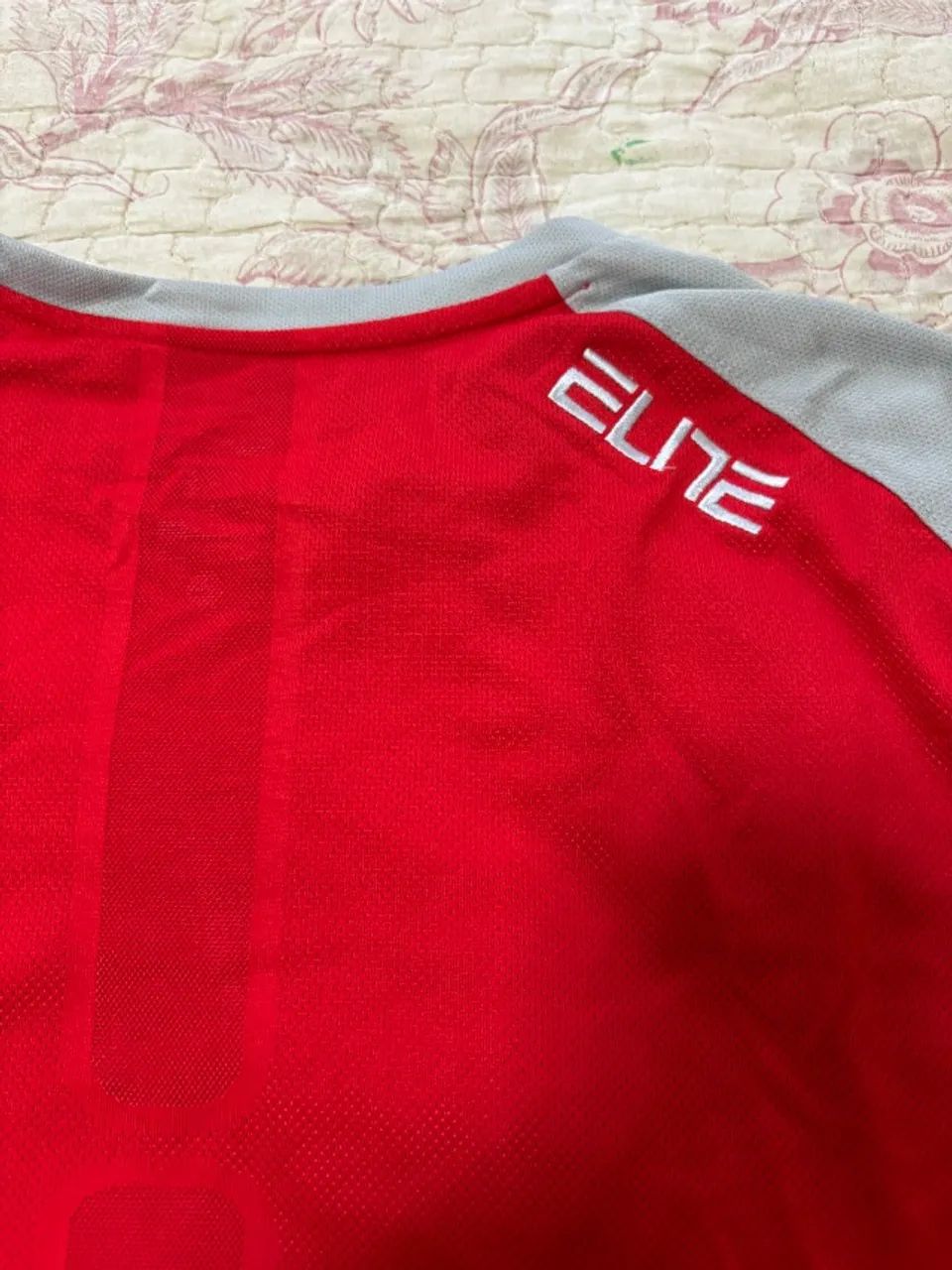 CAMISA NCAA OHIO STATE - Foto 5
