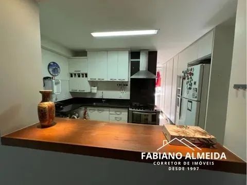 Apartamento 3 quartos, frente mar lateral, 2 suítes e lazer no Edifício Costa de Itapoã - Foto 4
