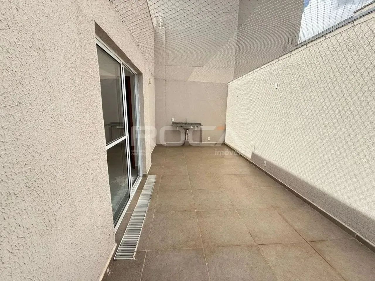 Venda de Apartamentos / Duplex na cidade de São Carlos - Foto 13
