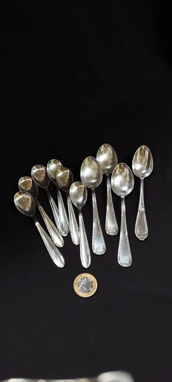 COLHERES PRATA 9064169289742723120