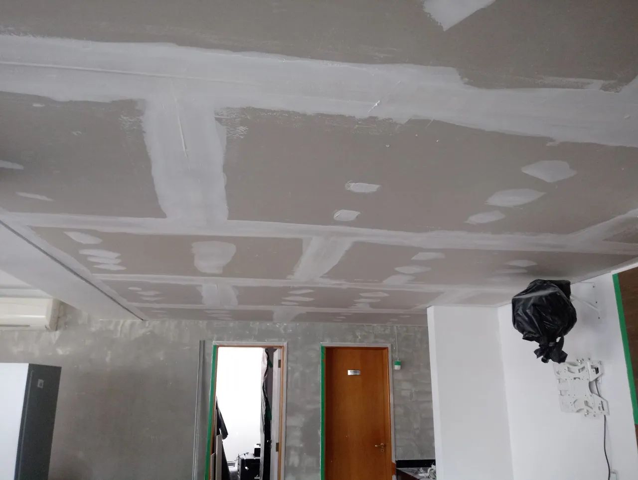 Pk acabamentos e reformas - Foto 5