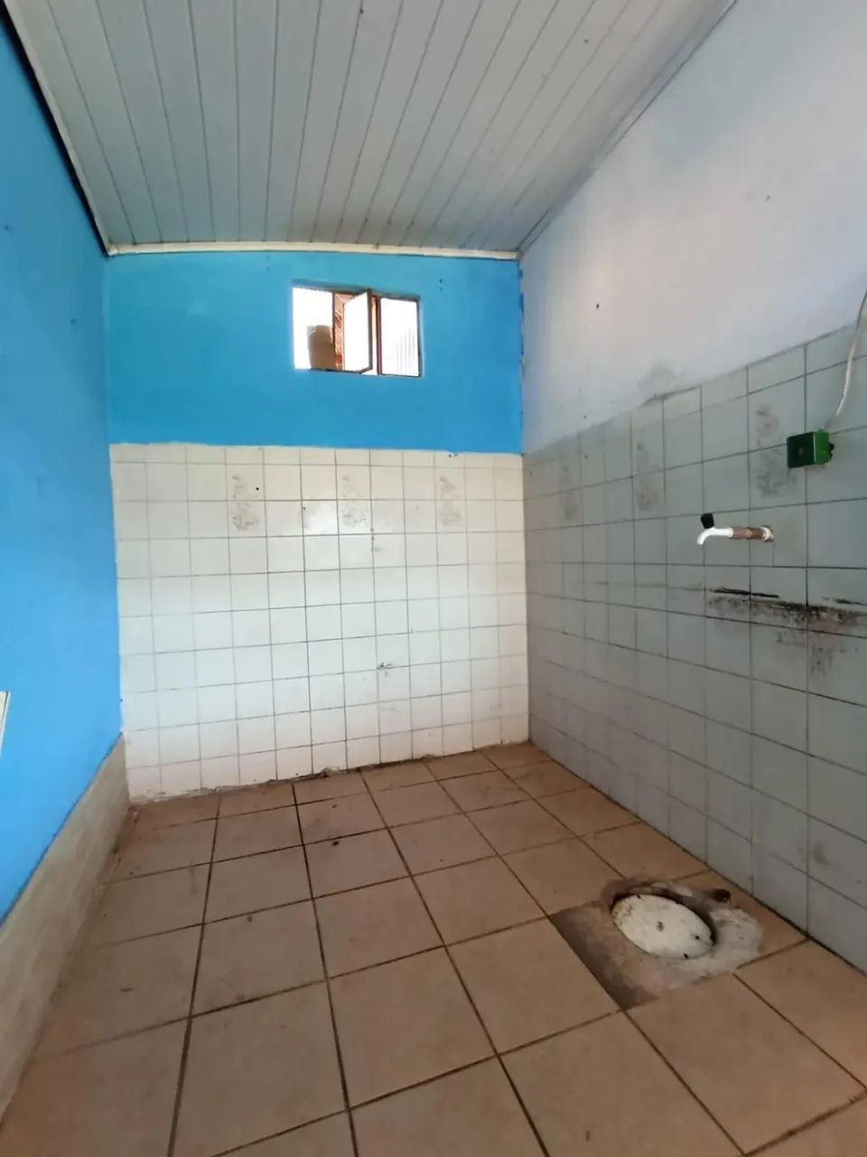 Casa para locação de 70m² no Bairro Independência em São Leopoldo RS, com fácil acesso ao  - Foto 5