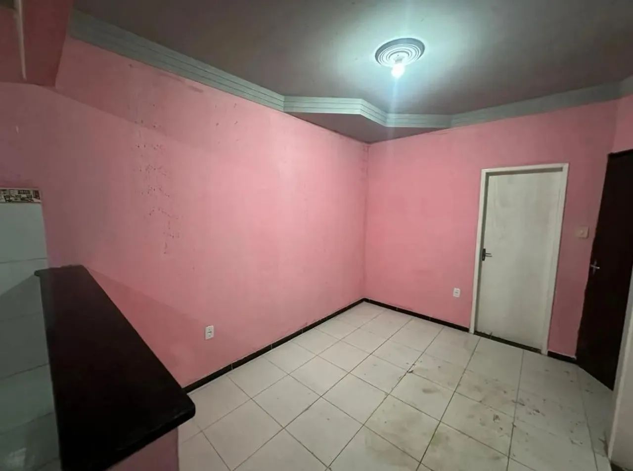 04 - Casa na Divineia  - Foto 2