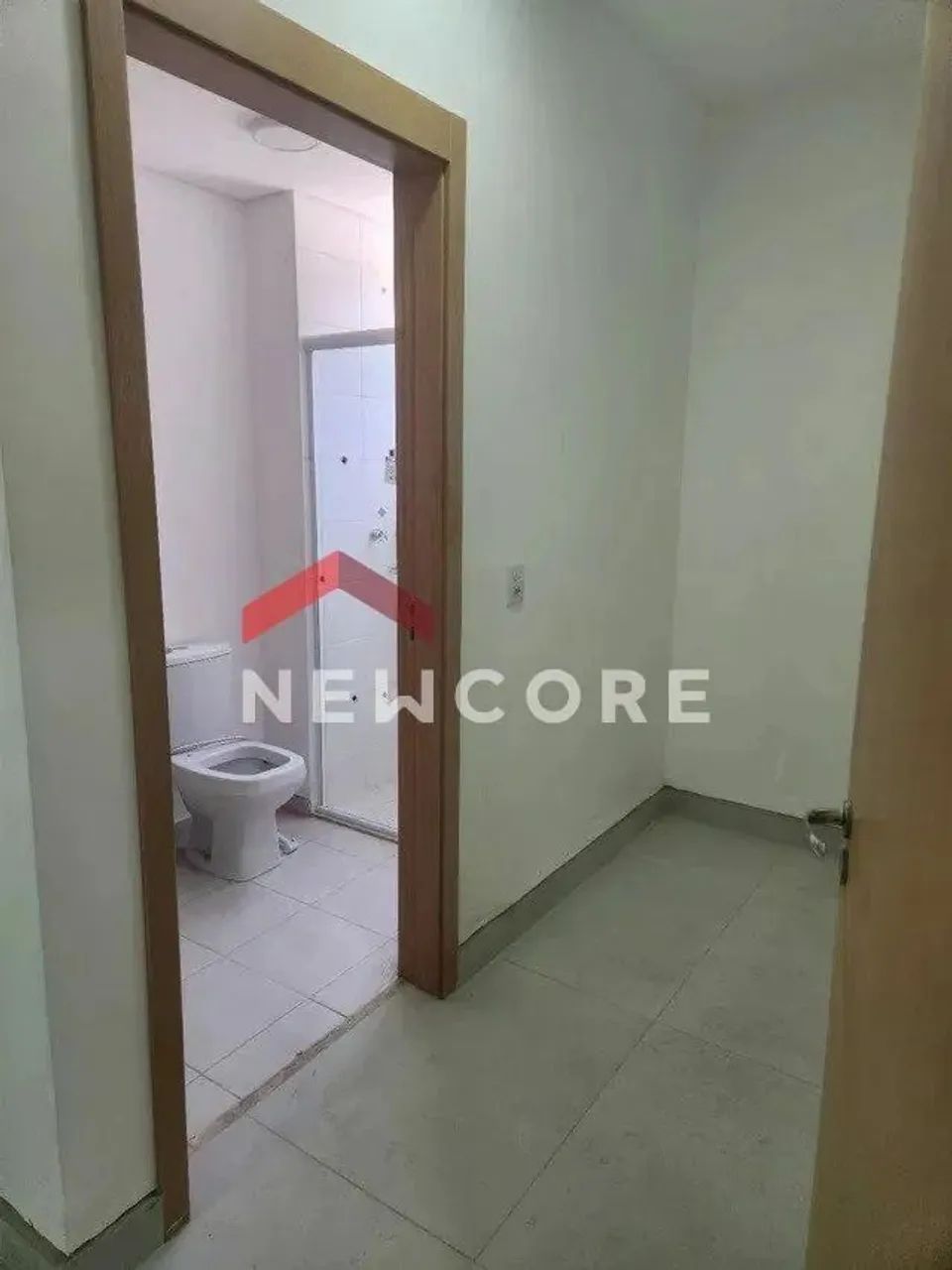 Apartamento em Rua Irineu de Toledo - Horto Florestal - Jundiaí/SP - Foto 5