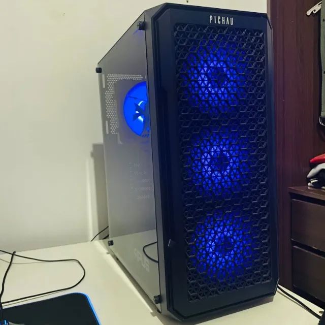 Pc Gamer 64319177841155121