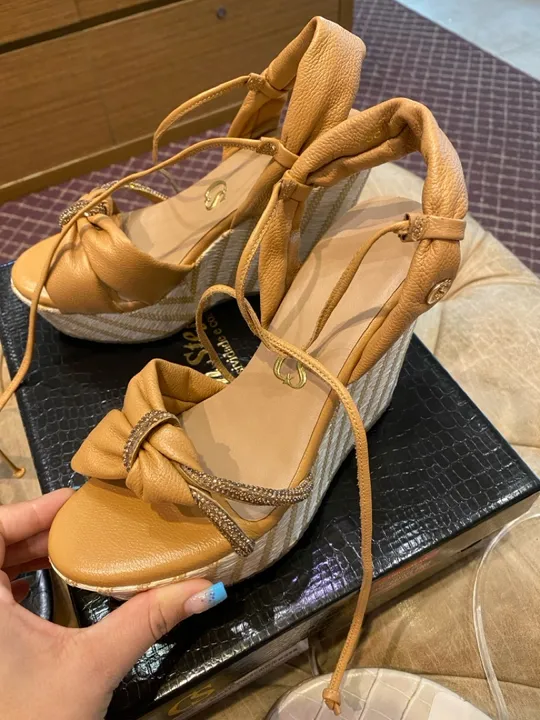 Carmen Steffens