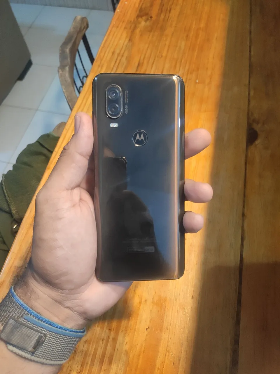 Motorola