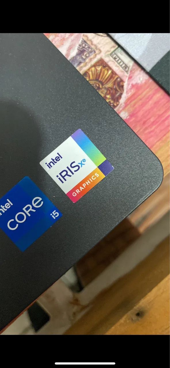 Notebook Dell Inspiron 115-i1100-A40P - Foto 2