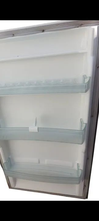 Geladeira Brastemp Frost Free 430 Litros  - Foto 3