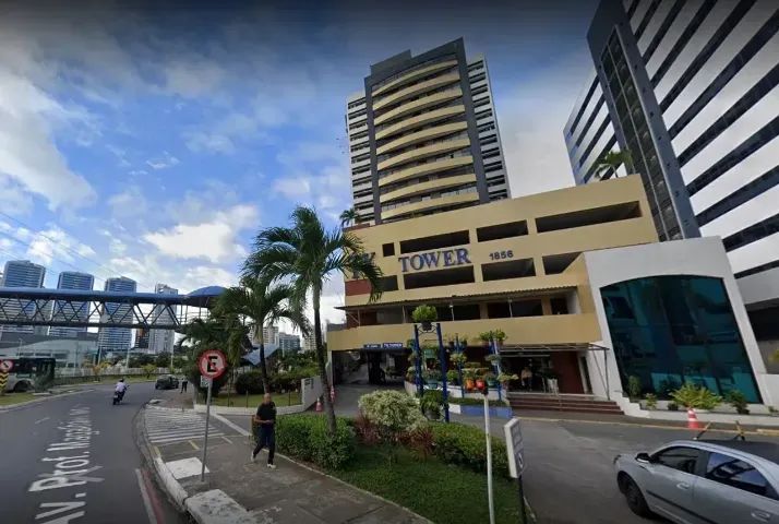 MacBook Air 2013 - Processador i7 - 8GB RAM - 128GB SSD - loja física pituba - Foto 4