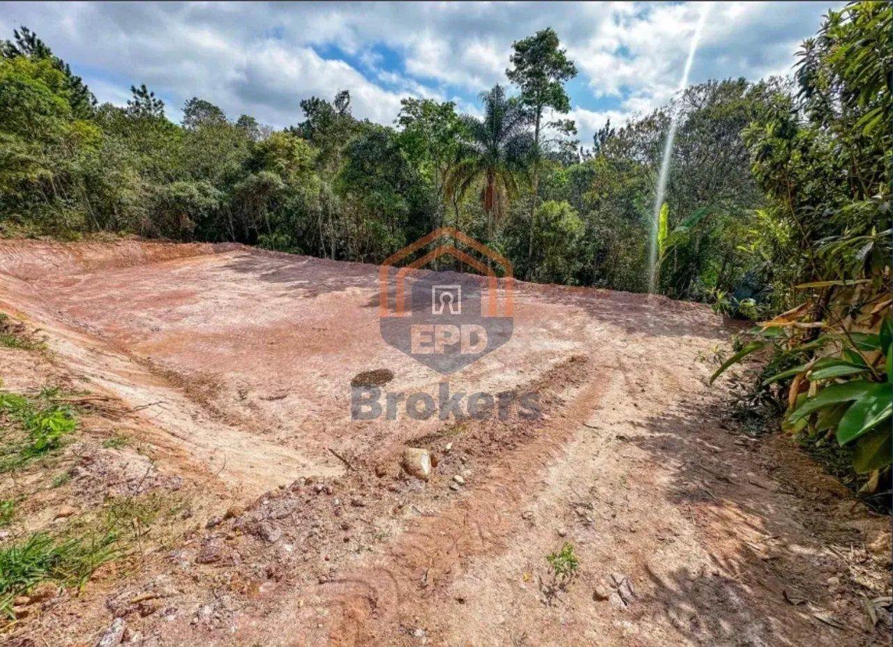 Terreno em Soares - Jarinu, SP - Foto 4