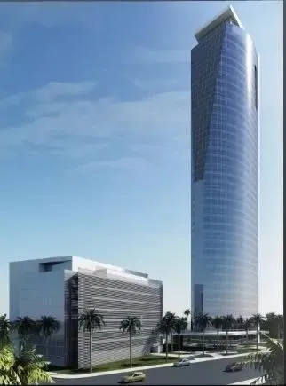 Sala comercial para locação na Ilha do Leite com 106m²