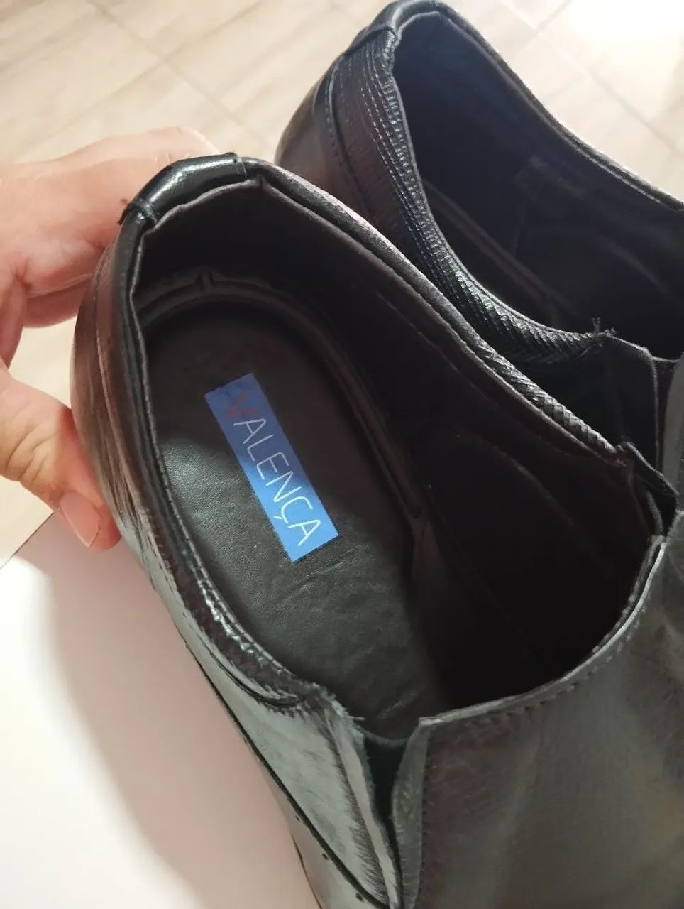 Sapato social - Foto 2