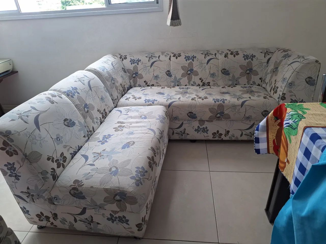 Doação 64291059490945120