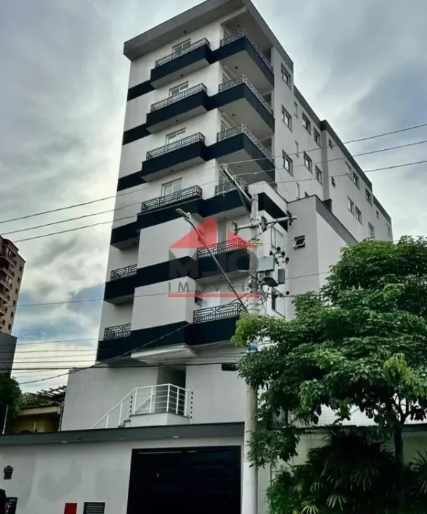 Studio Novo - Vila Matilde