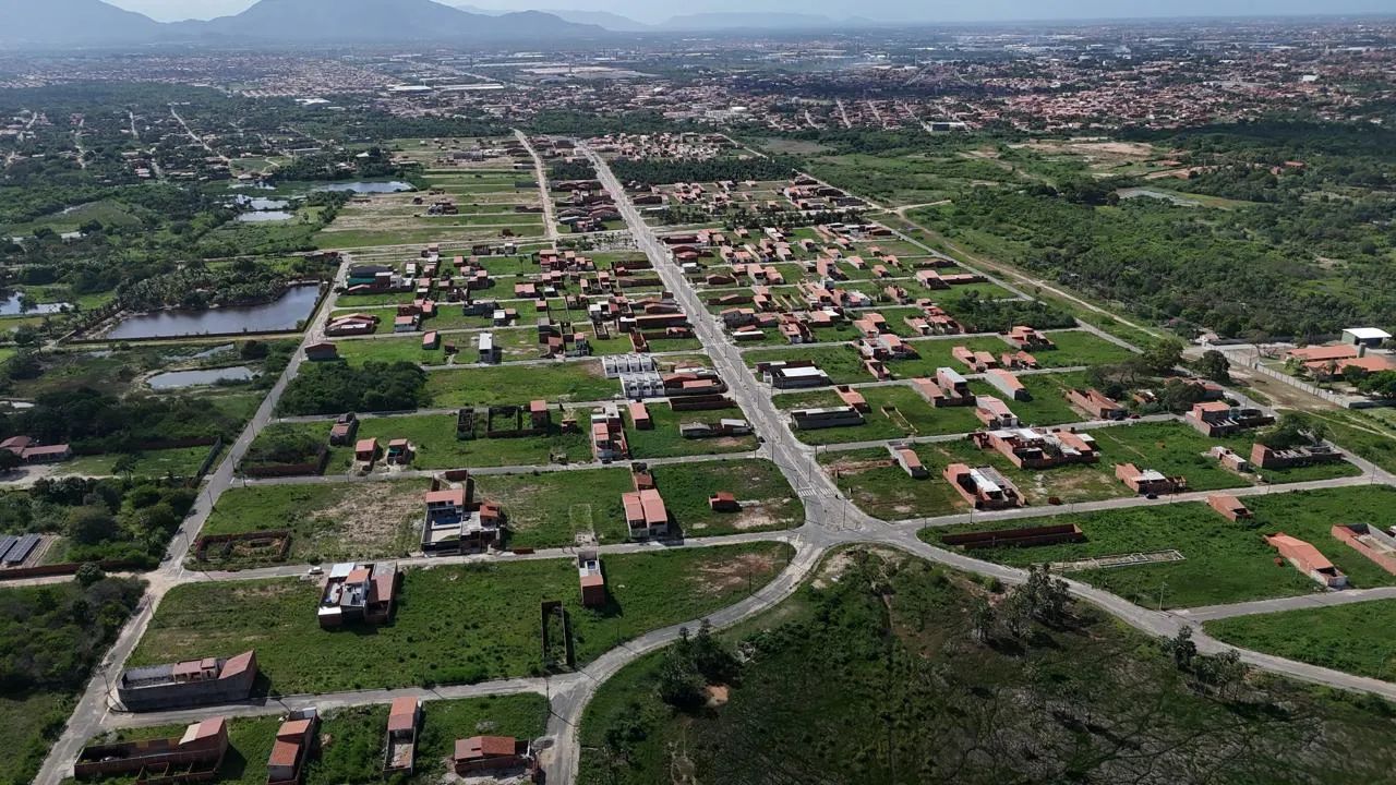 Lotes No Bandeirantes, Construção Imediata, Parcelas A Partir De R$ 359! Cód. 1E0VKFK - Foto 4