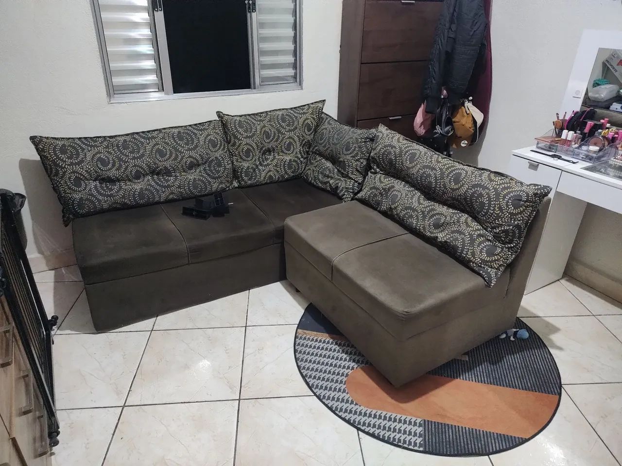 Sofá64254005699201121