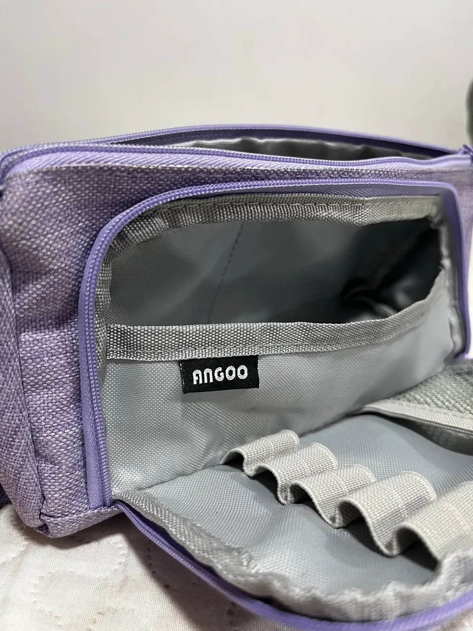 Estojo Escolar64520769462019122