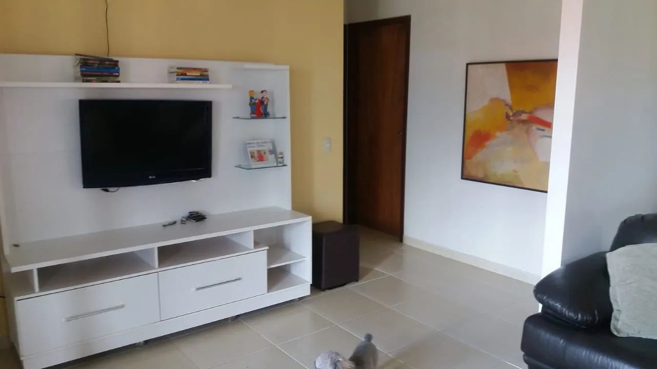 Casa de campo em condomínio  - Foto 6