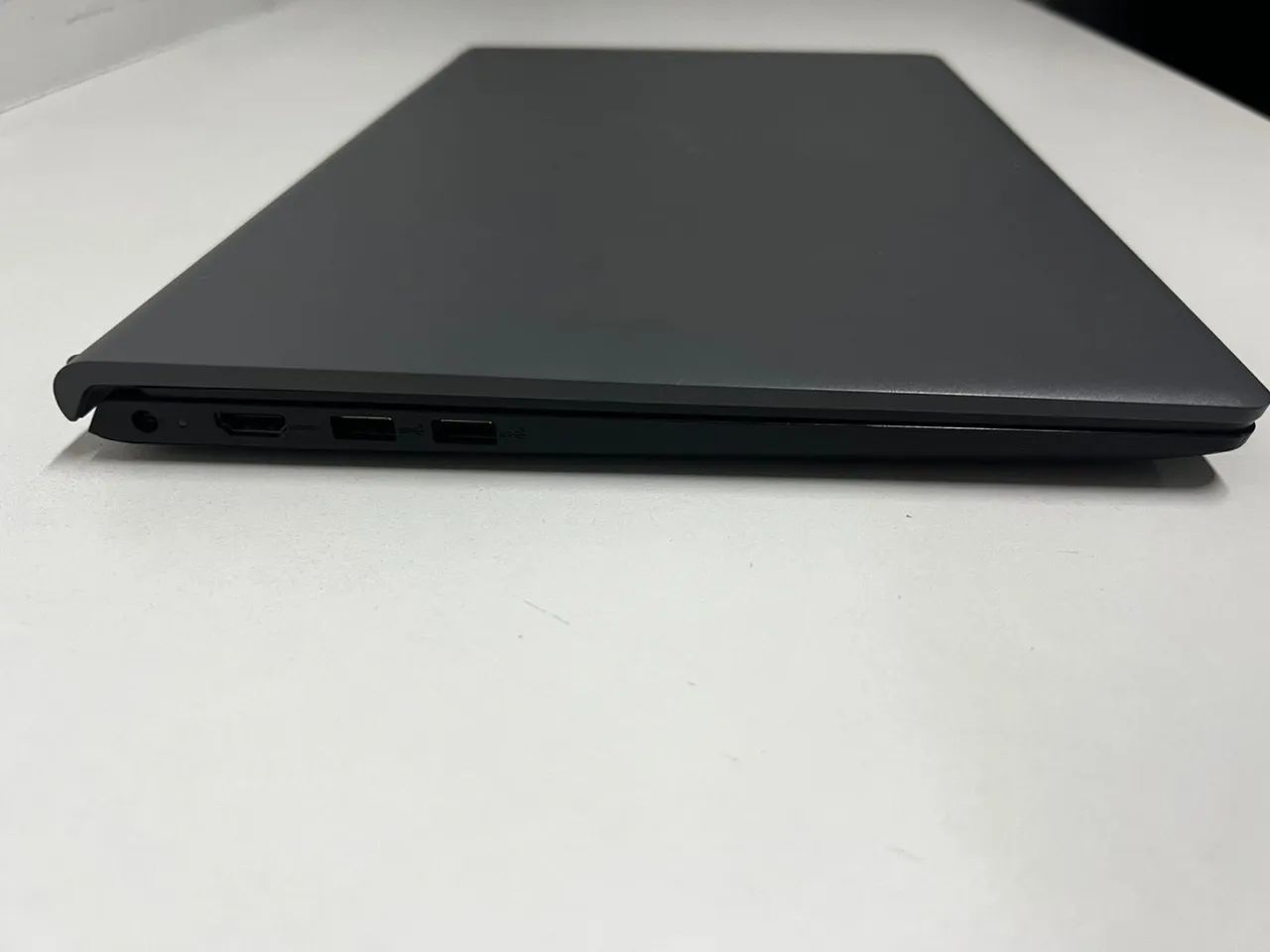 Notebook Dell Vostro 15 3510 - Foto 4