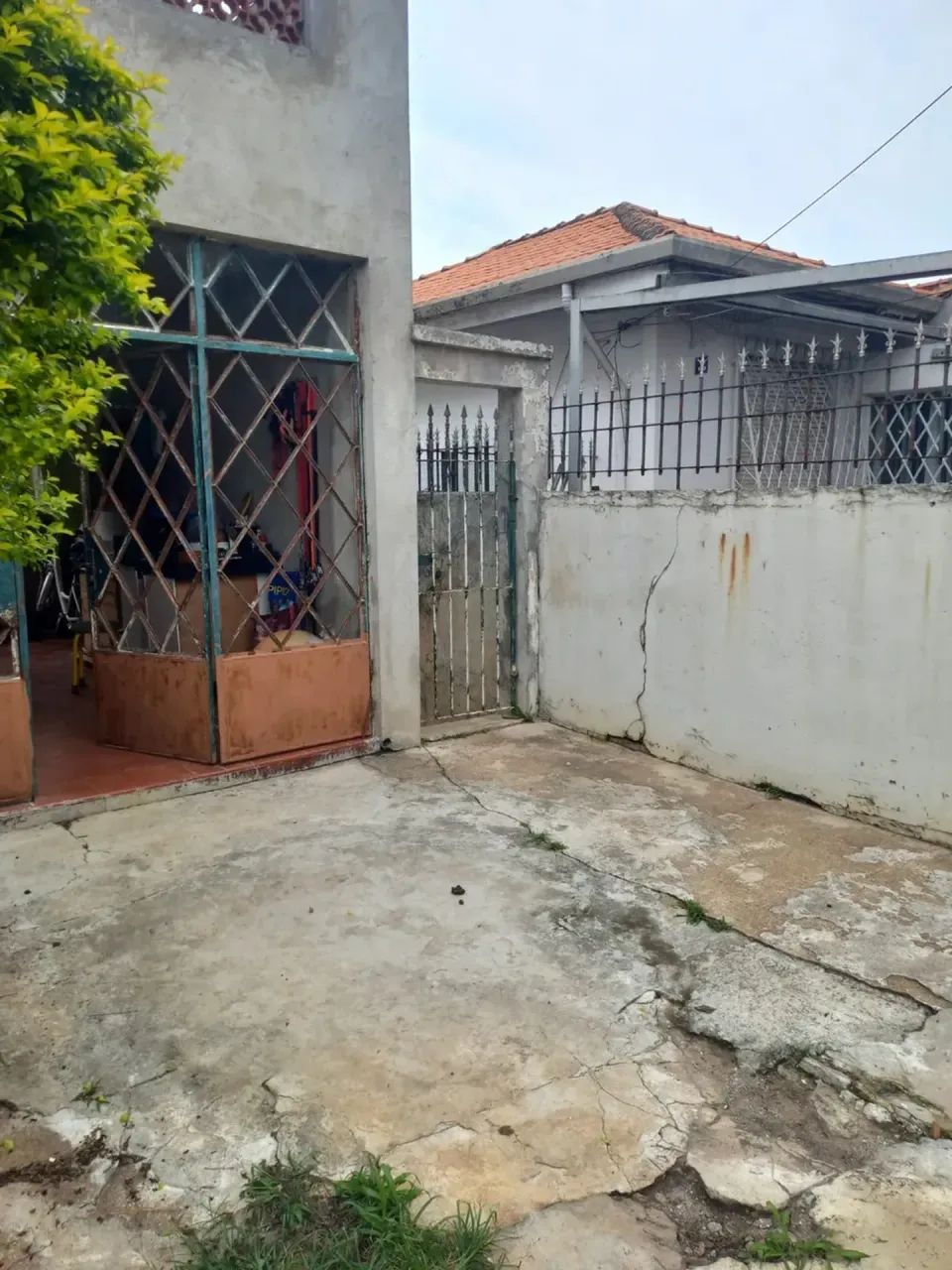 ALTO DA LAPA . SOBRADO ÓTIMO PARA COMÉRCIO - Foto 2
