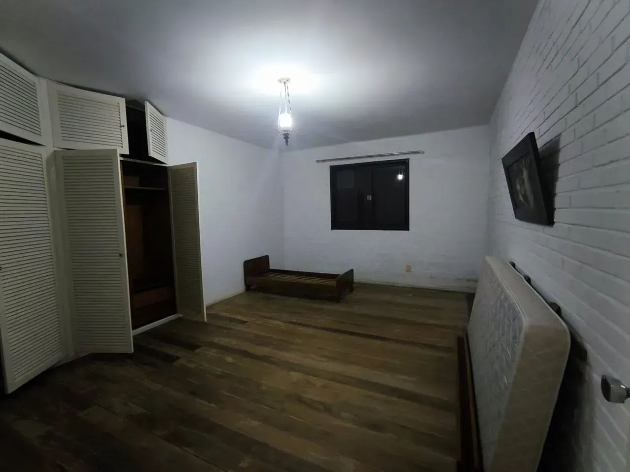 Casa a venda no Estreito, terreno almplo e com viabilidade - Foto 3