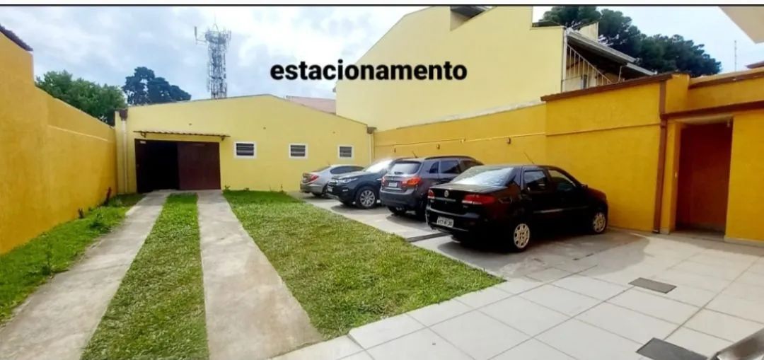Sala comercial Direto c/ proprietário  - Foto 4