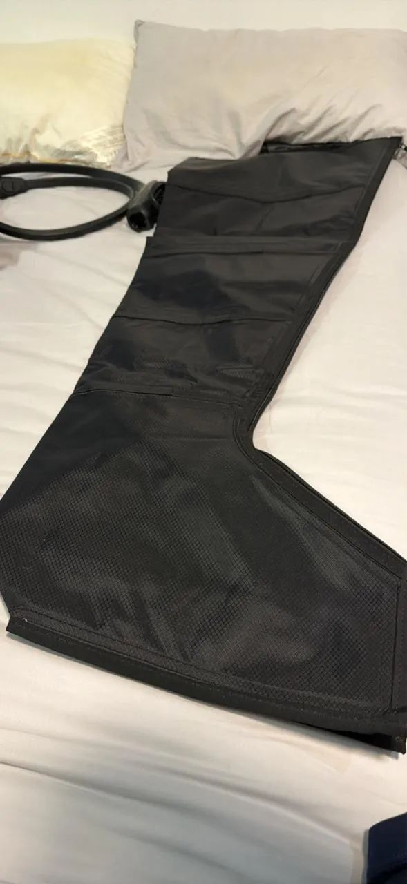 Hyperice Normatec 3 - Foto 3