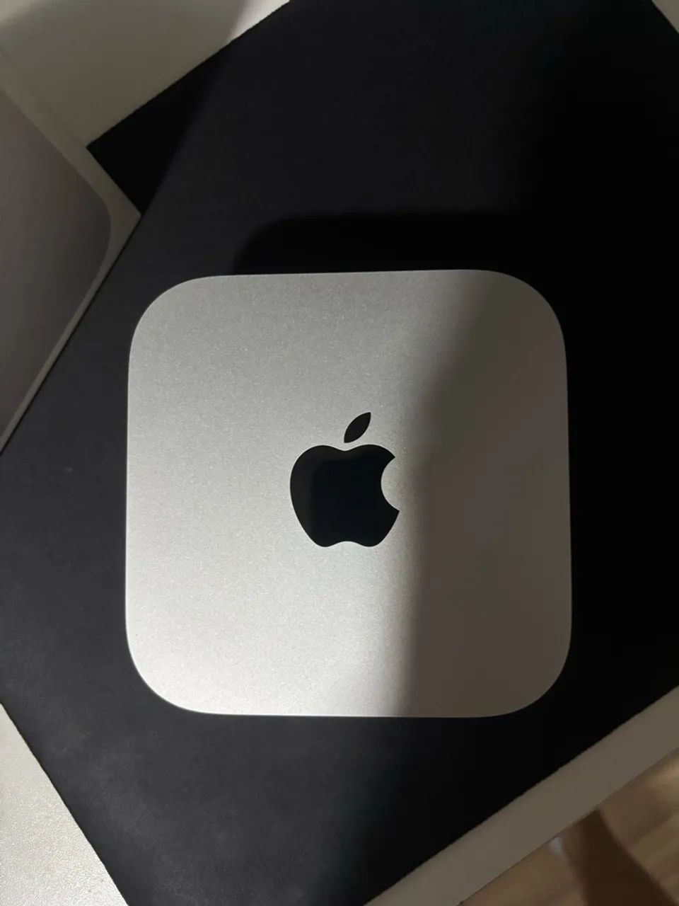 Mac Mini M4 pro - Foto 4