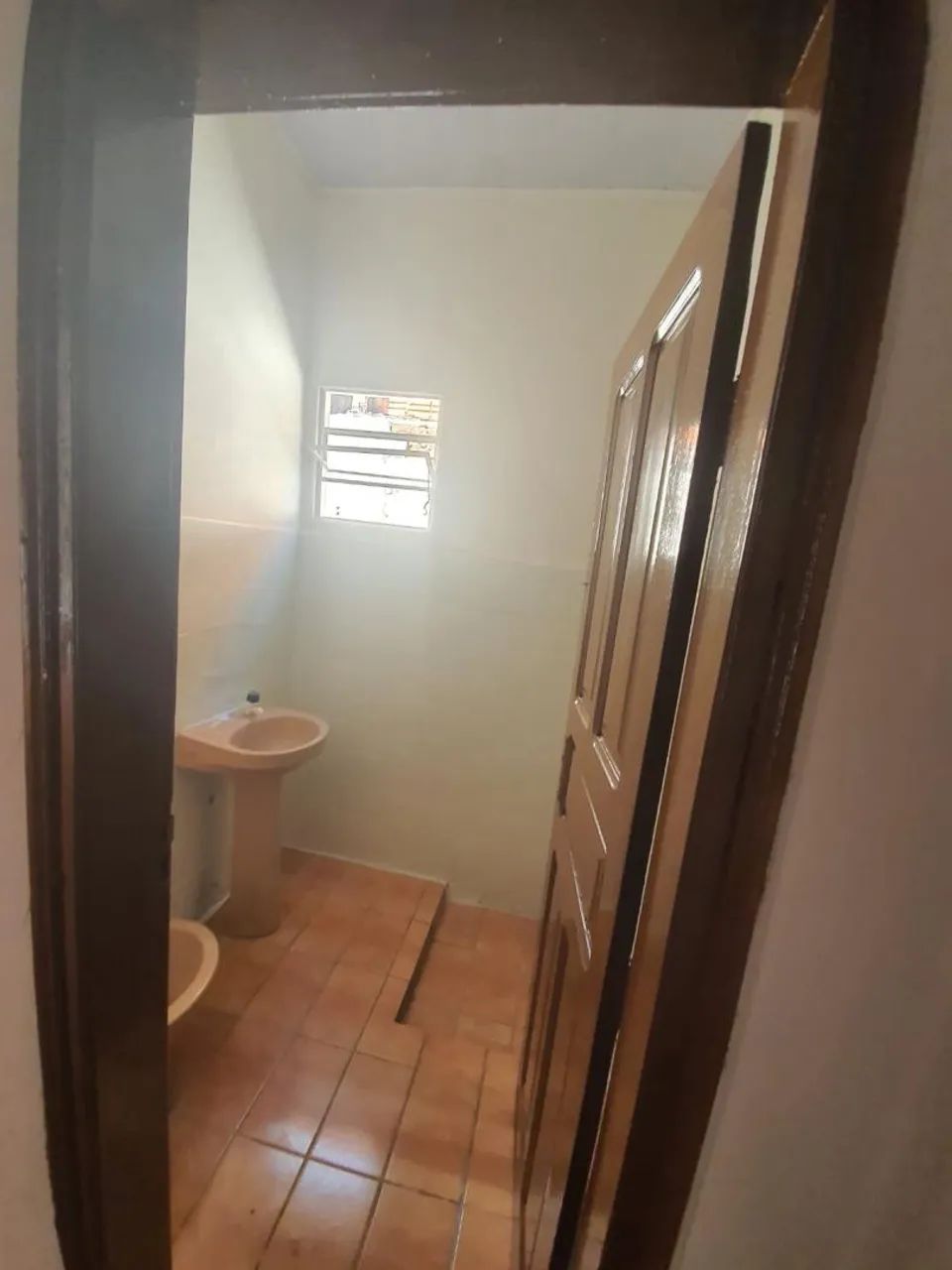 CASA TÉRREA VILA - REGIAO CENTRAL - Foto 3