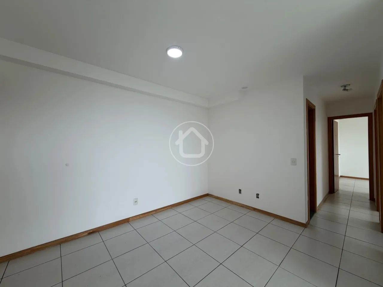 APARTAMENTO 1 SUÍTE - MATA DO JACINTO - Foto 3