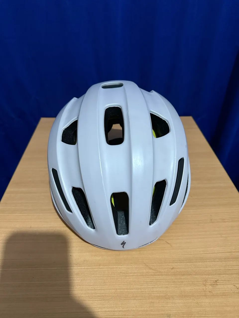 Capacete Specialized Align