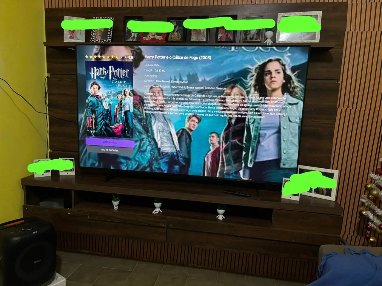 Painel