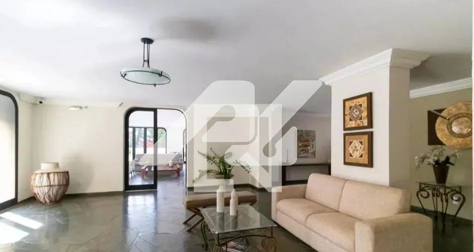 apartamento - Cambuí - Campinas - Foto 5