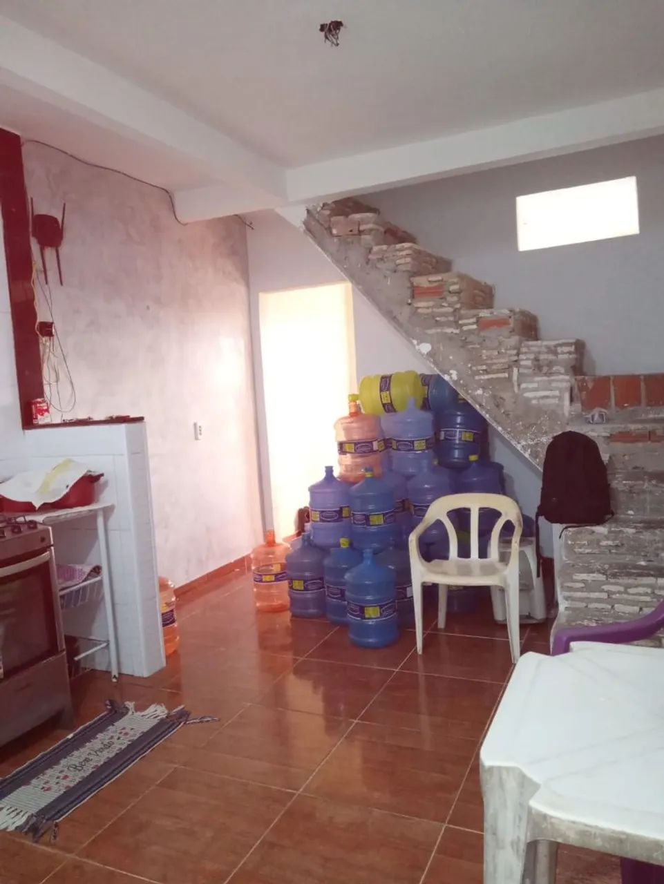 Duplex a venda 130.000 - Foto 5