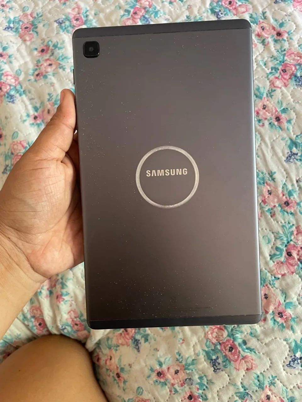 Samsung Galaxy tab A7 lite, - Foto 3