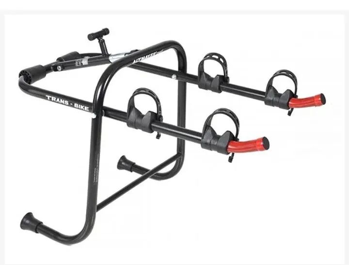 Transbike 