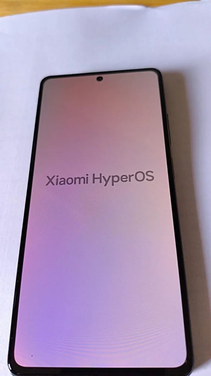  Xiaomi POCO X5 Pro 5G - Foto 3