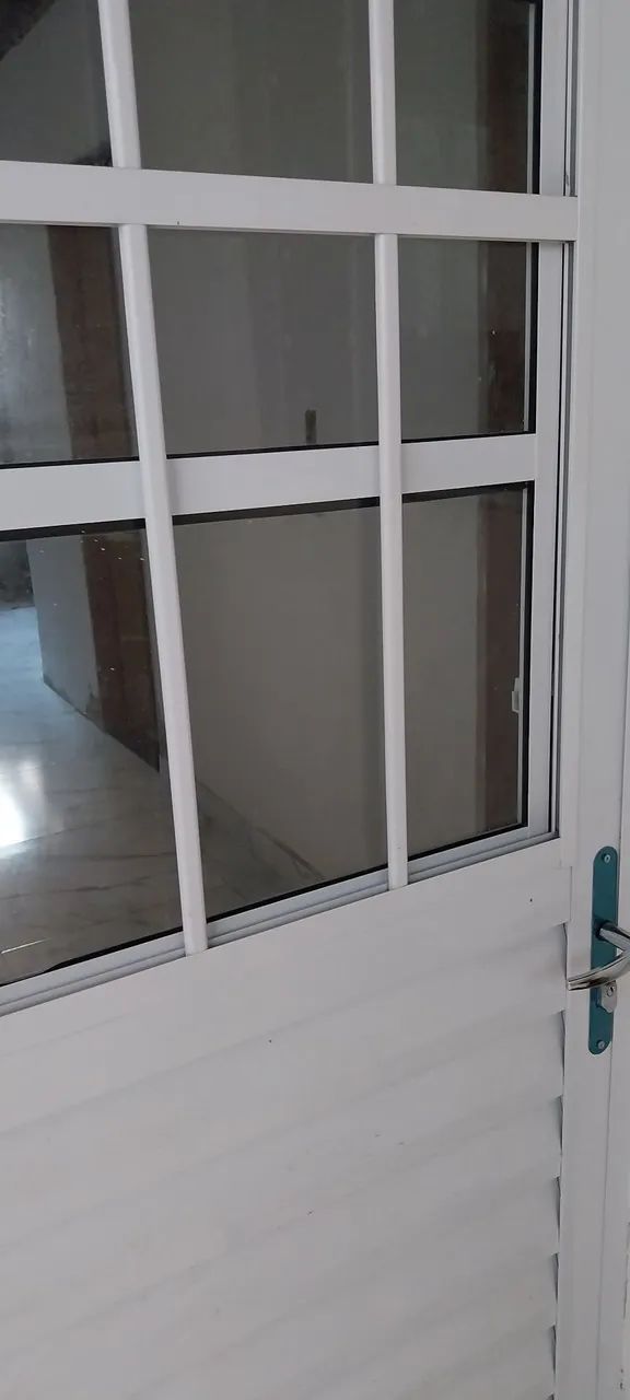 Foto - Aracaju - Farolândia